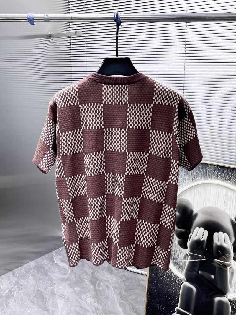 Louis Vuitton T-Shirts